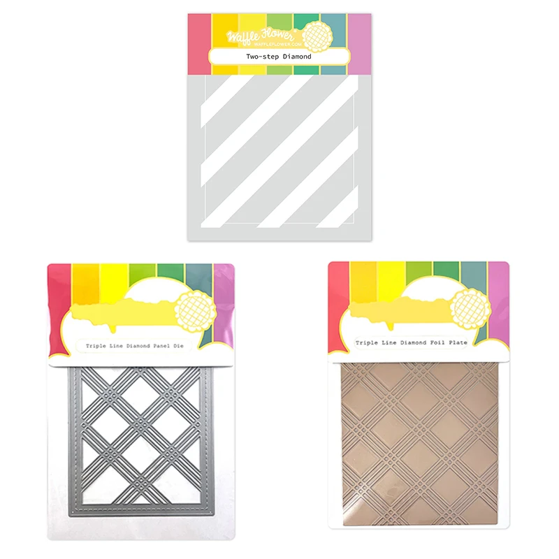 

Трафарет для резки металла, 2022, прямоугольный фон, для рукоделия, скрапбукинга