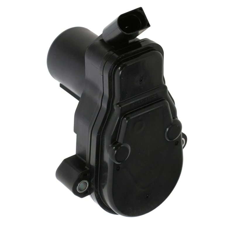 Автомобильный суппорт ручного тормоза регулируемый двигатель KA0G-26-8EXA для Mazda CX-5