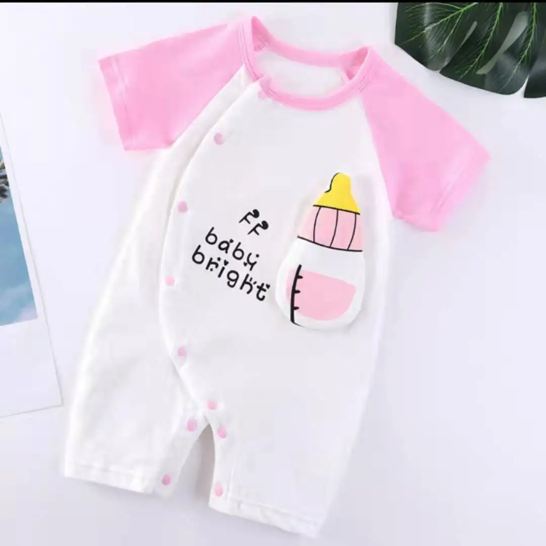 Новая детская одежда для скалолазания 2022 подходит новорожденных и 1 года