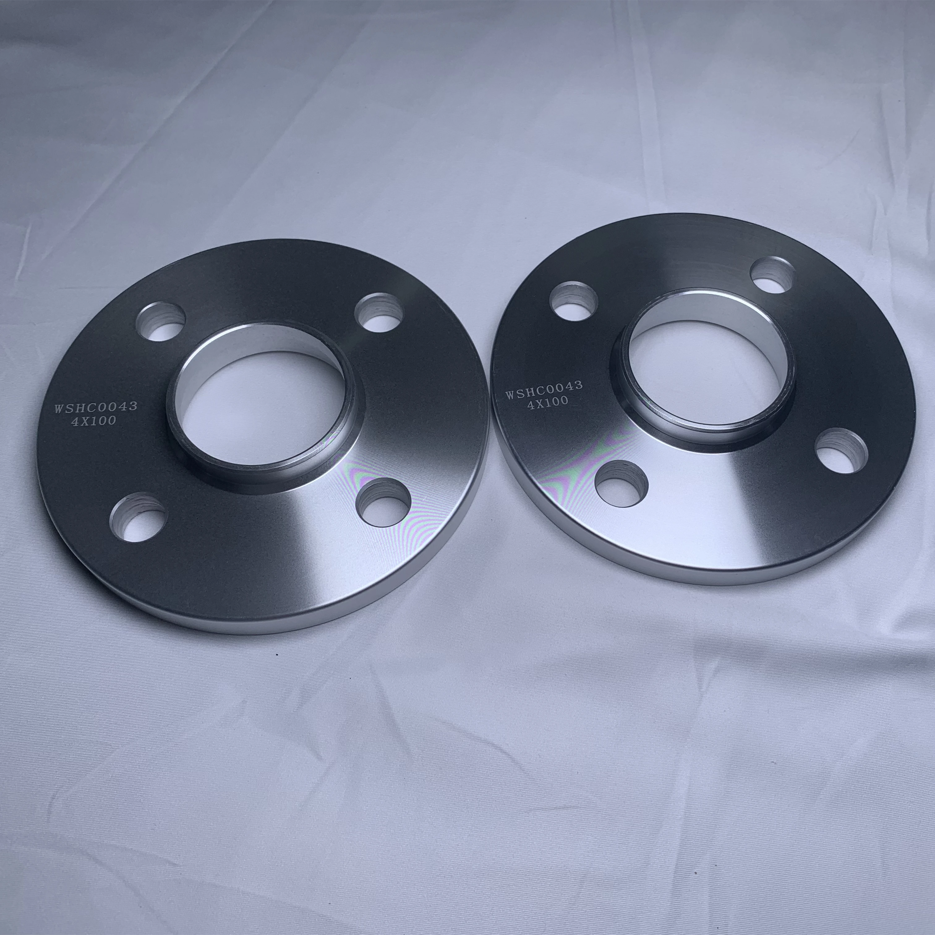 Колесная прокладка для PCD 4x100 мм HUB 57 1 20 толщина колесного адаптера 4*100-57 1-20 |