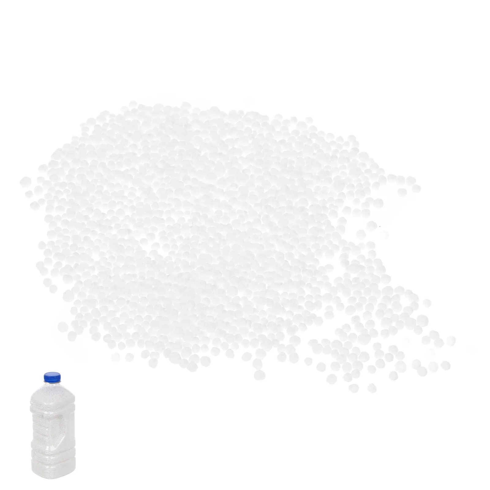 Частицы осушения поглотители влаги средство для удаления запаха дома защита от