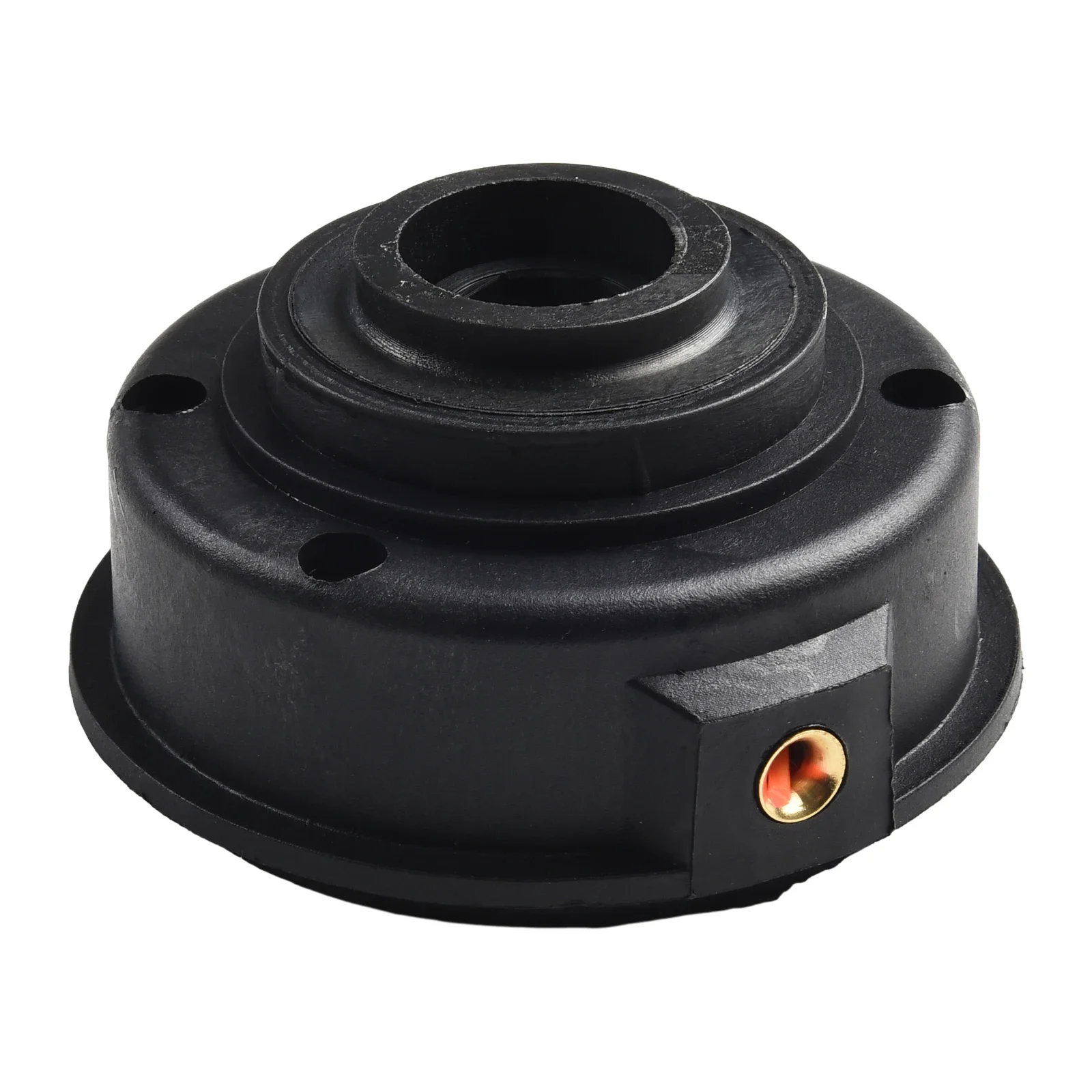 Триммер для Homelite ST155 ST165 ST175 ST285 DA 03174 A