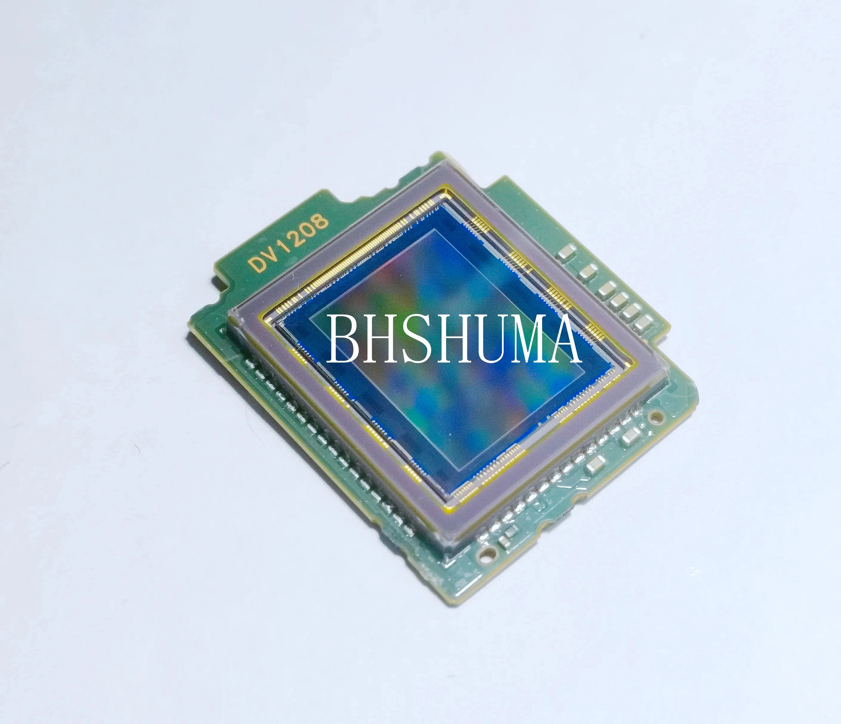 Запасные части для Panasonic LUMIX DC-G90 G91 G95 CCD CMOS датчик изображения (без фильтра)