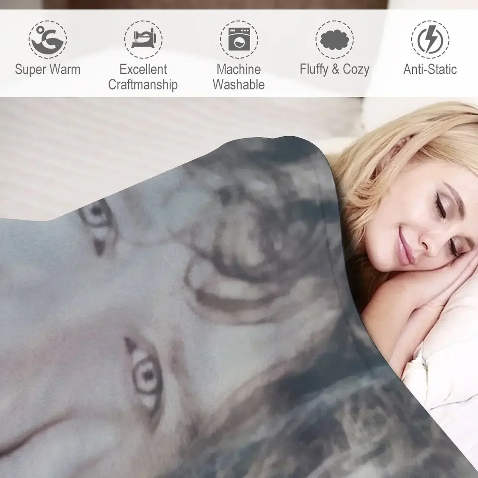 БАНБУЧНЫЙ САВИТЕС. ГЕРОИ ИЗ СЕЛЕНИЯ. Плед диван-кровать тяжелые одеяла