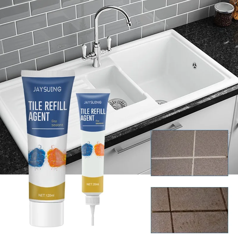 5-product-image