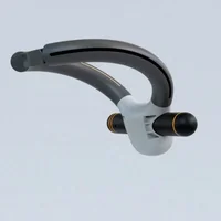 Спасательное ожерелье#3