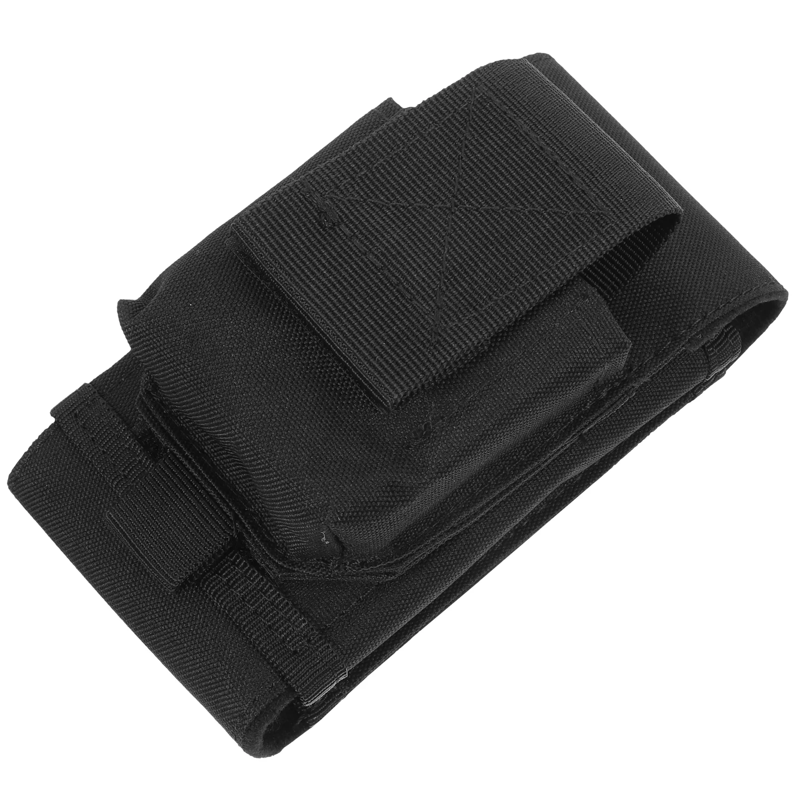 Набор инсулина портативная сумка для насоса защита от диабета повседневная