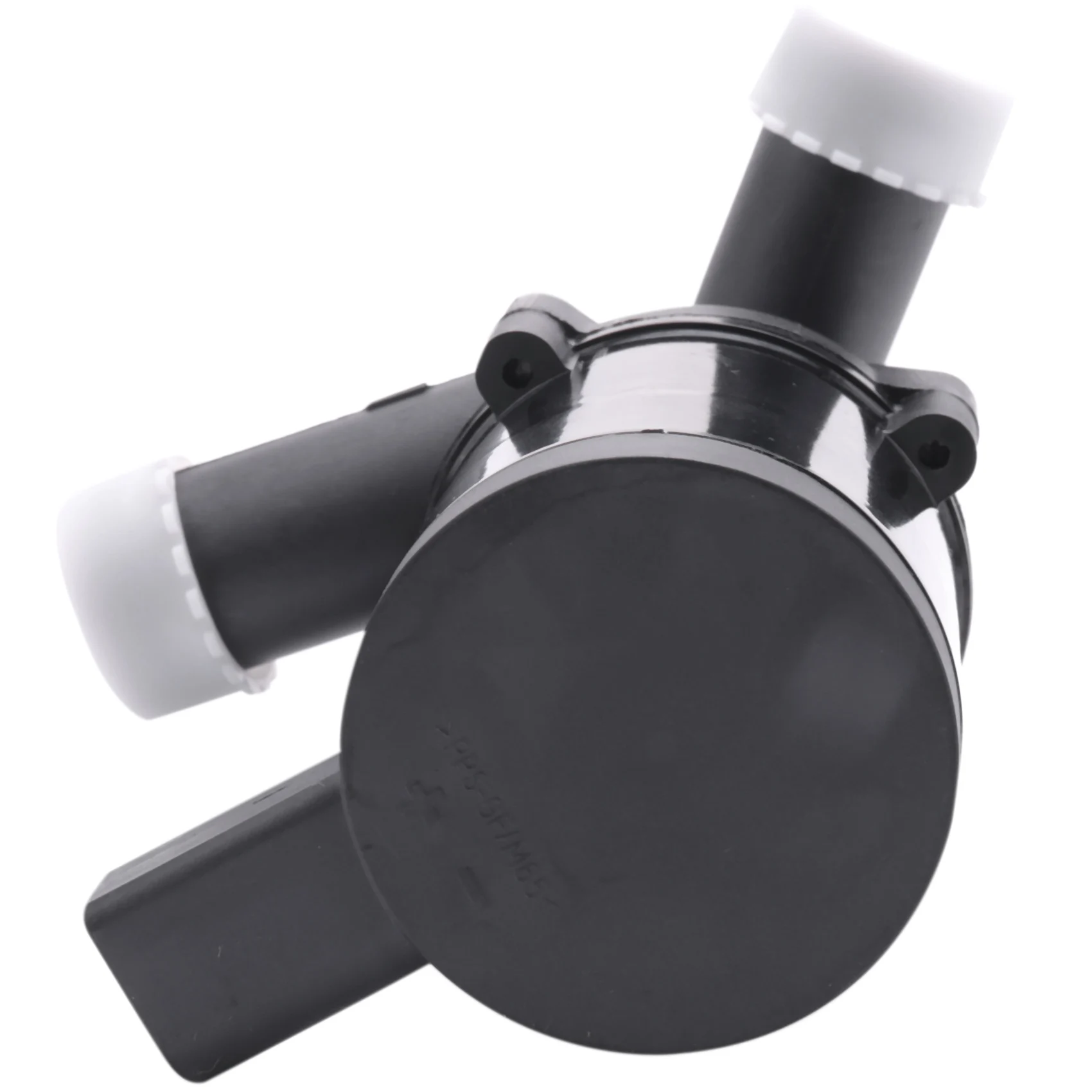 Дополнительное охлаждение водяного насоса двигателя для Touareg 7L CAYENNE 955 AUDI Q7 7L0965561D