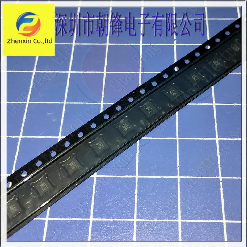 

10pcs original new LX5511LQ-TR QFN16