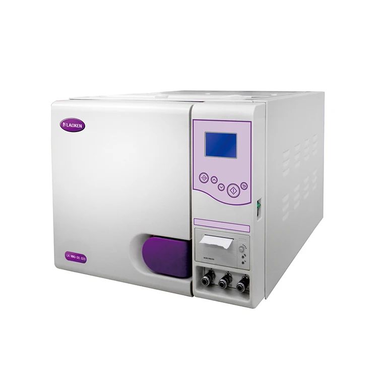 

autoclave machine