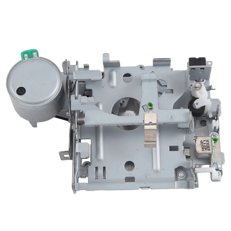 Механизм X-301 для кассетного аудиоплеера монослойный механизм кассетной колоды с