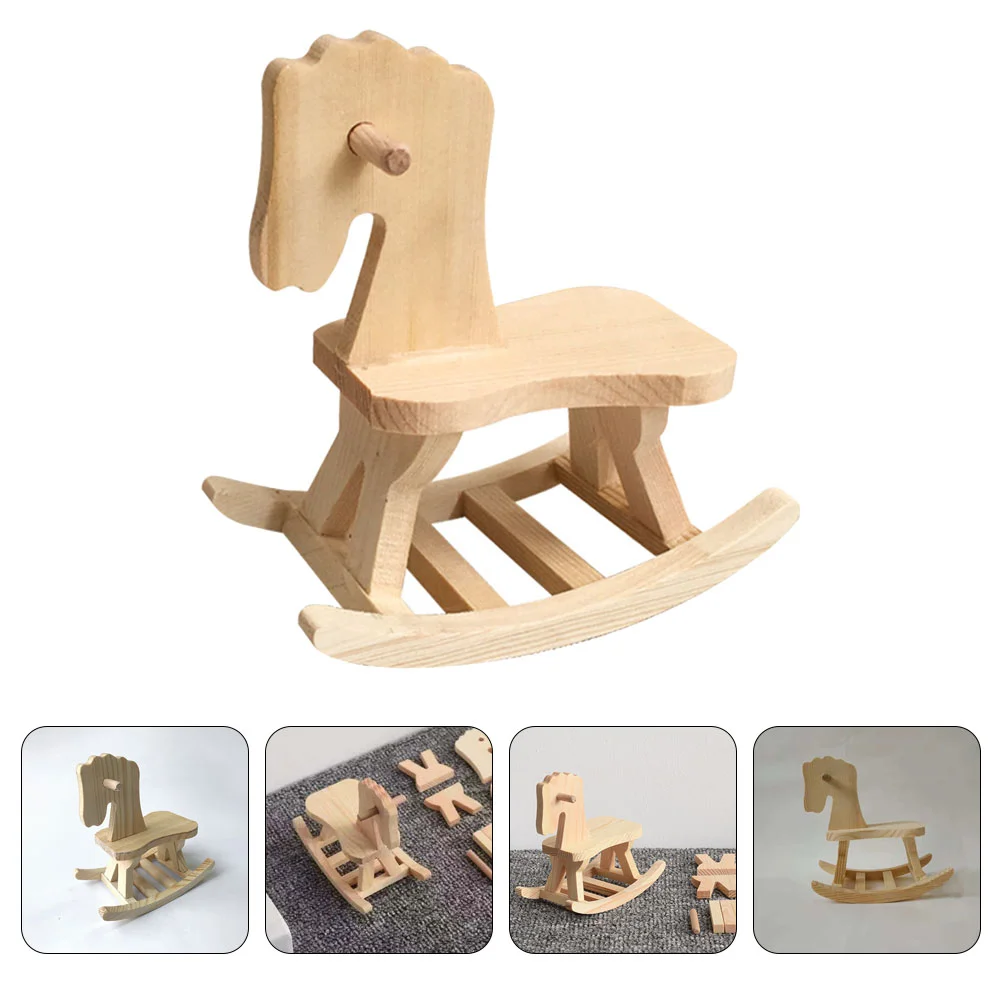 

Wooden Puzzles Kids 3D Puzzlemodel Toys Toy Diy Assembly Car Jigsaw Kit Stem Craft Building Mechanical Educational Brain Teaser