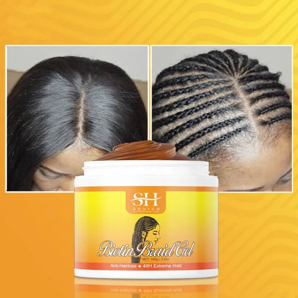 

Модные увлажняющие сильный Стайлинг долговечные продукты для укладки гель для волос глиняный воск для волос