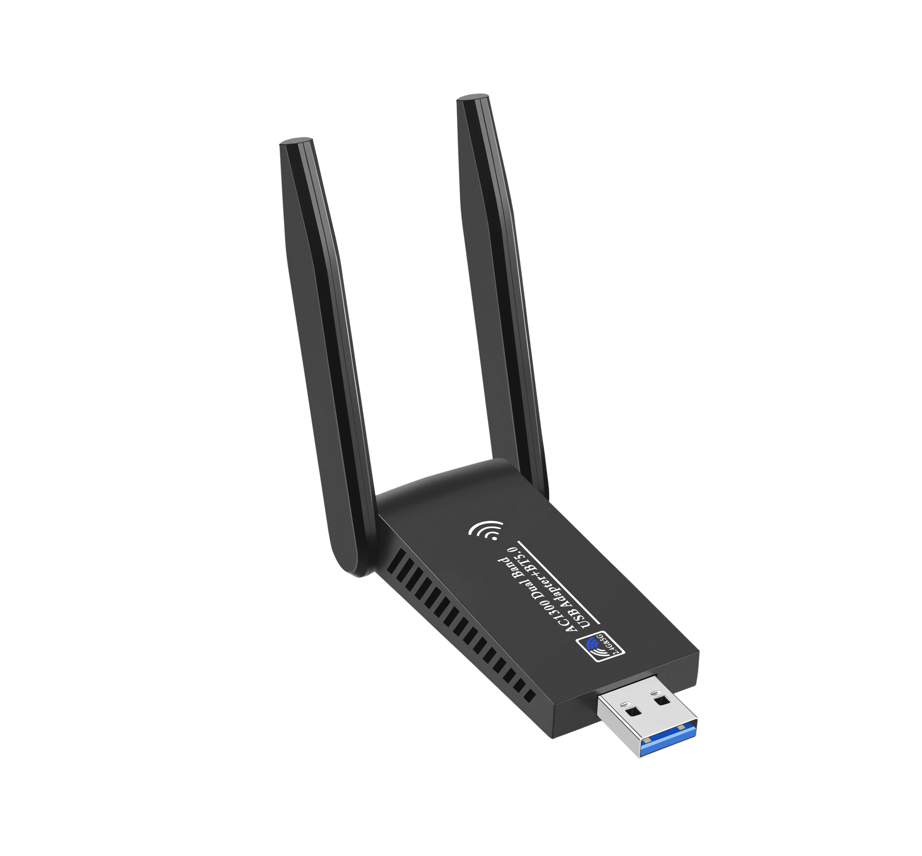 Dual band usb adapter 1300mbps драйвер. Ac1300mbps adapter драйвер. Dual band usb adapter 600 ac1300. Wireless-usb network adapter with dual-band. Ac1300 dual band usb wifi адаптер характеристики.