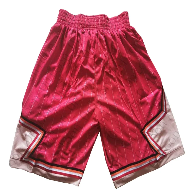 

Новинка 2022, модные мужские Волшебные шорты, уличные классные баскетбольные шорты в стиле хип-хоп для мальчиков, летние брюки, спортивные шор...
