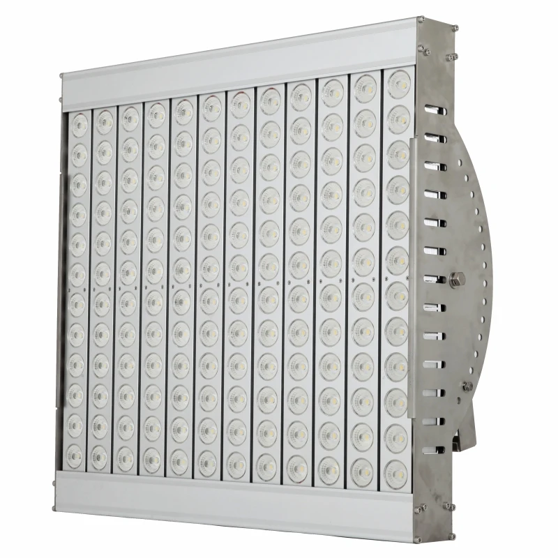 

Falcon Eyes GEO-G10 1000W Waterproof LED Light Dimmable Continuous High CRI95 5600K For Video Film Stage Advertisemen
