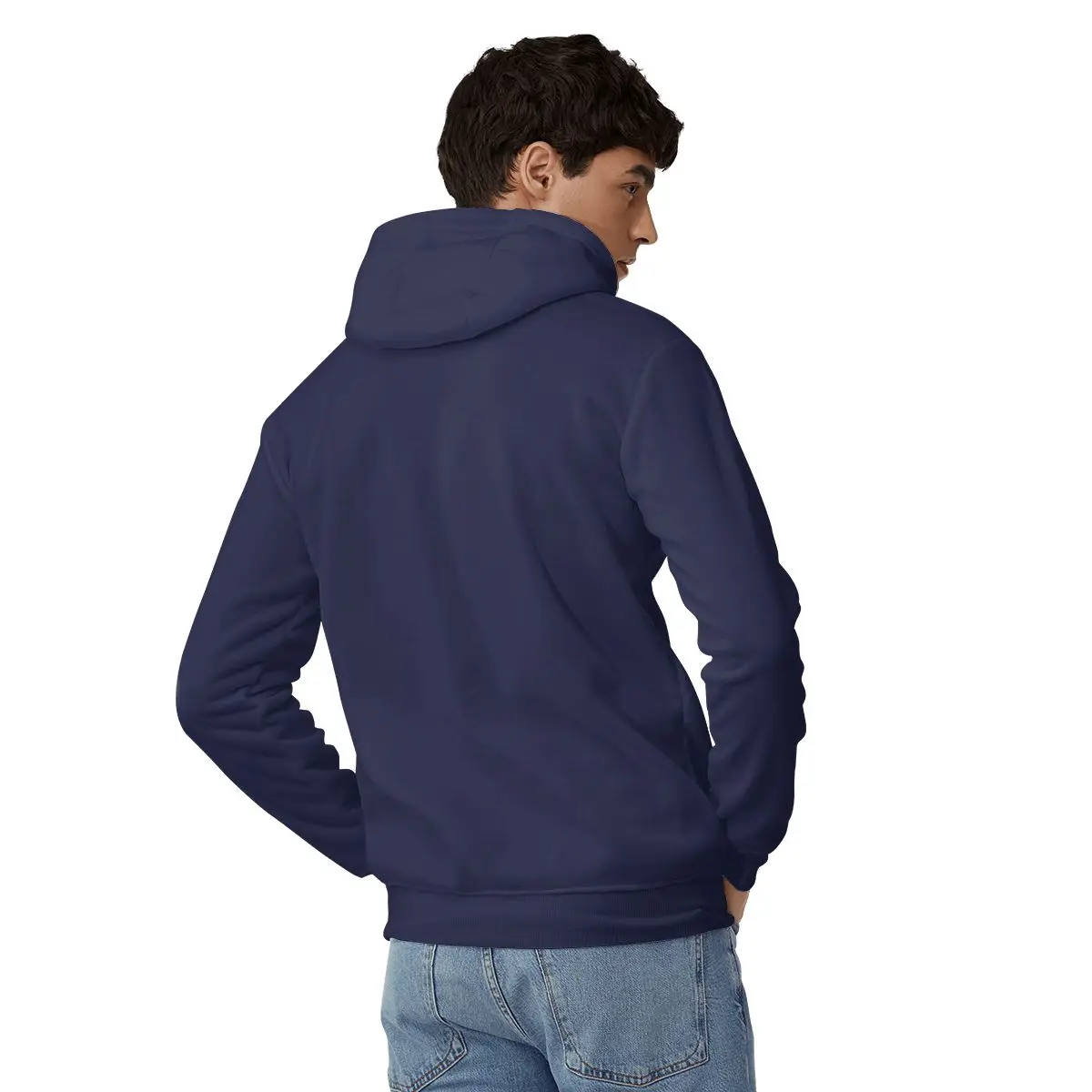 Толстовки Stray Kids Ateez Staytiny Kpop мужские и женские повседневные пуловеры толстовка в