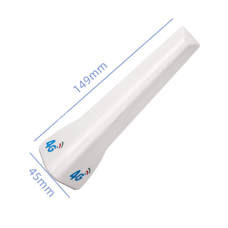 4G LTE Внешняя Антенна Внутренняя антенна 29dBi SMA штекер CRC9 TS9 Разъем с двойным