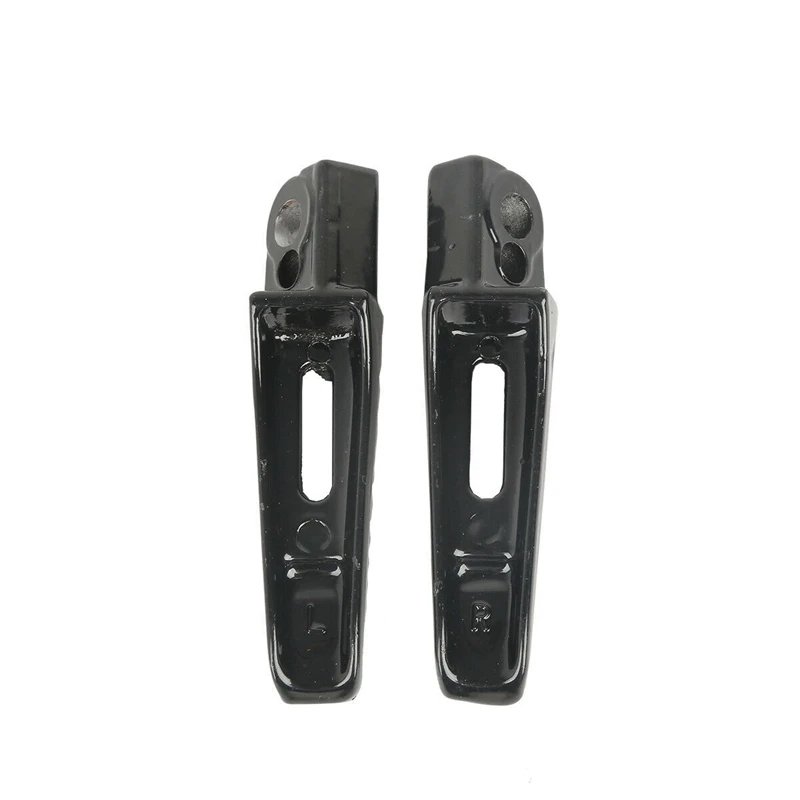 Подножки для мотоцикла Suzuki GSXR600 GSXR750 GSXR1000 GSXR B-KING передние и задние 2 шт.
