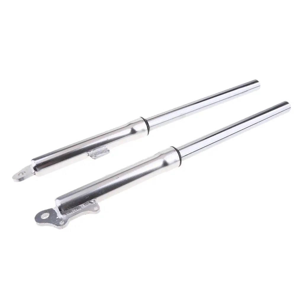 Амортизатор передней вилки для мини-велосипеда Super Dirt 47cc 49cc 2-тактный QG-50