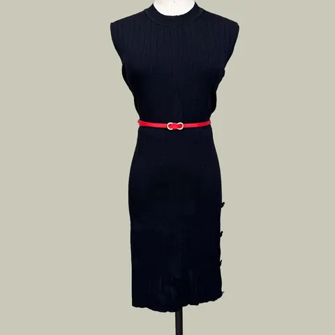 Женский модный ремень N9223 из ПУ