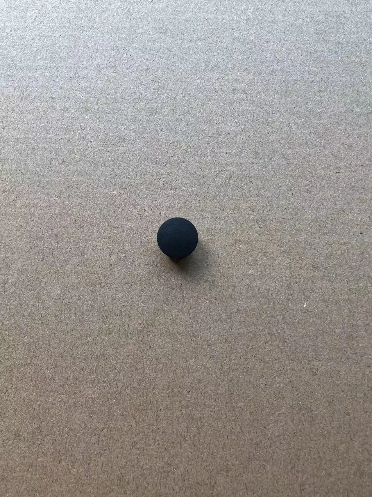 

1 шт. для VW 2016-18 Touareg центральное управление экран дисплея навигации хост DVD экран дисплея кнопки управления