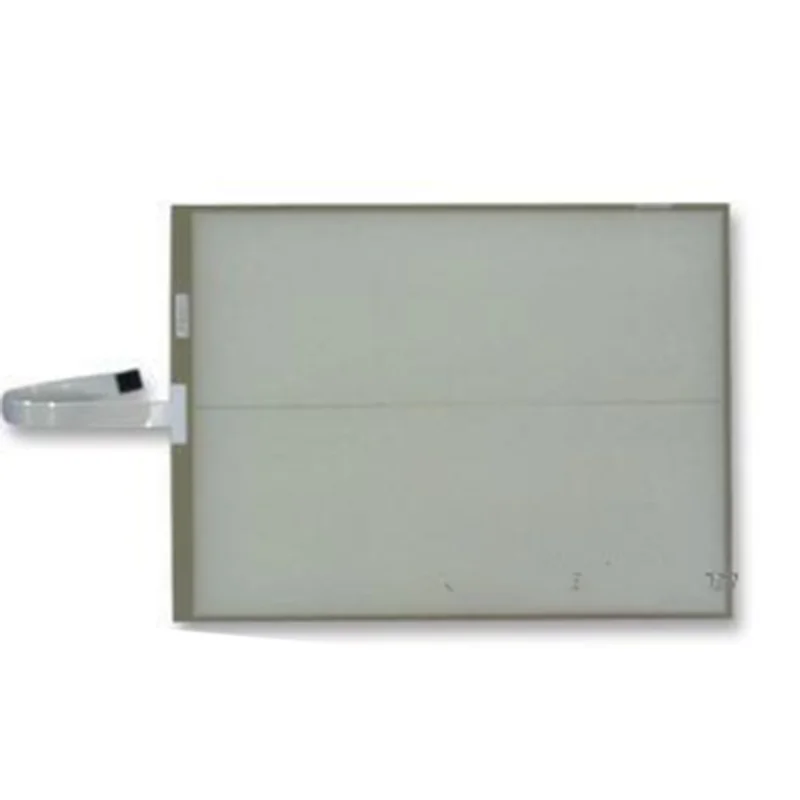 

T150S-5RA001N-0A28R0-200FH Touch Panel New Ones