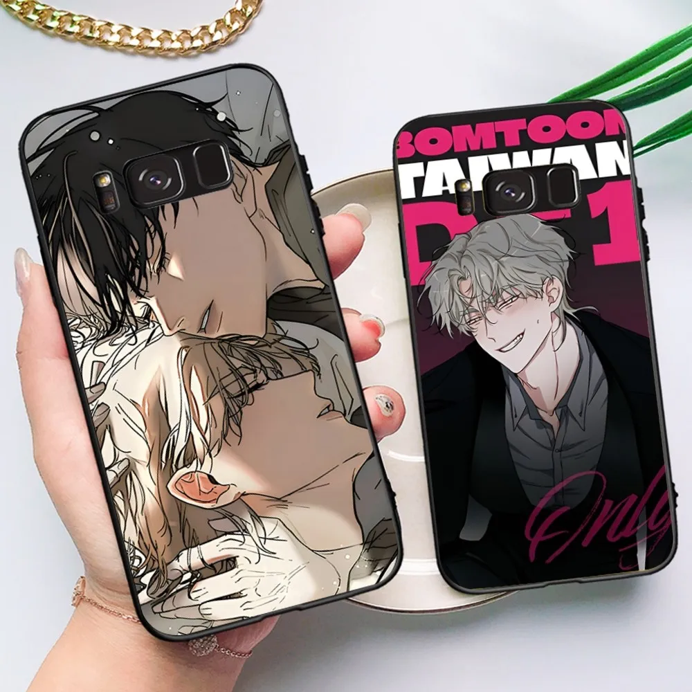 Чехол для телефона Samsung Note 8 9 10 20 pro plus lite M 11 30 21 31 51 A 22 42 02 03