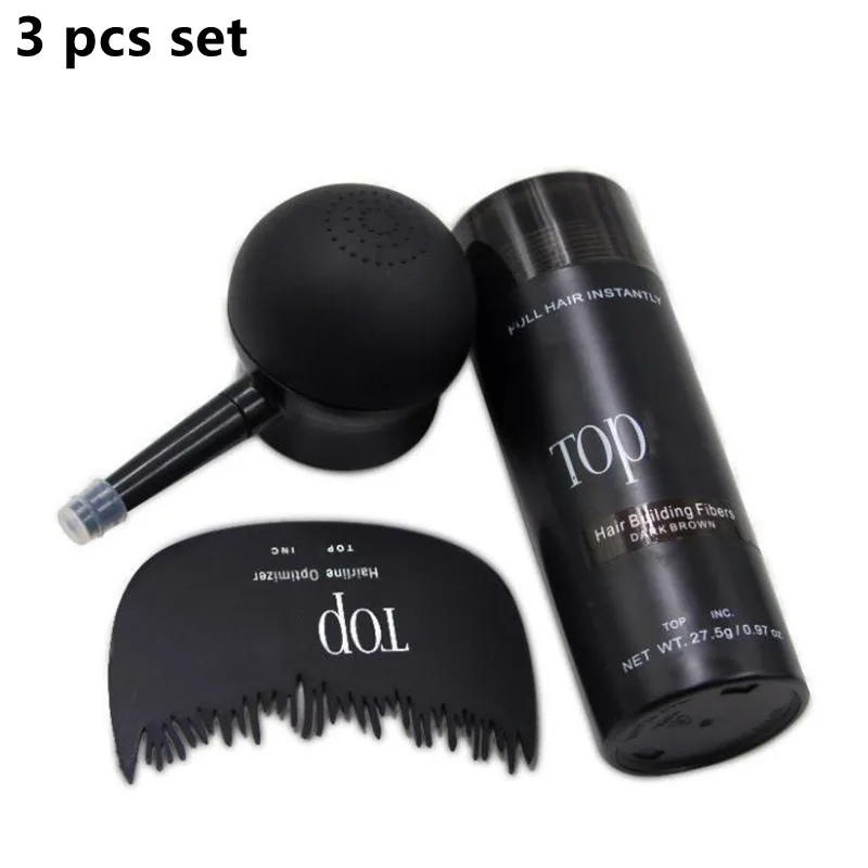 Pump Hair Growth Products Beauty Health 27.5g