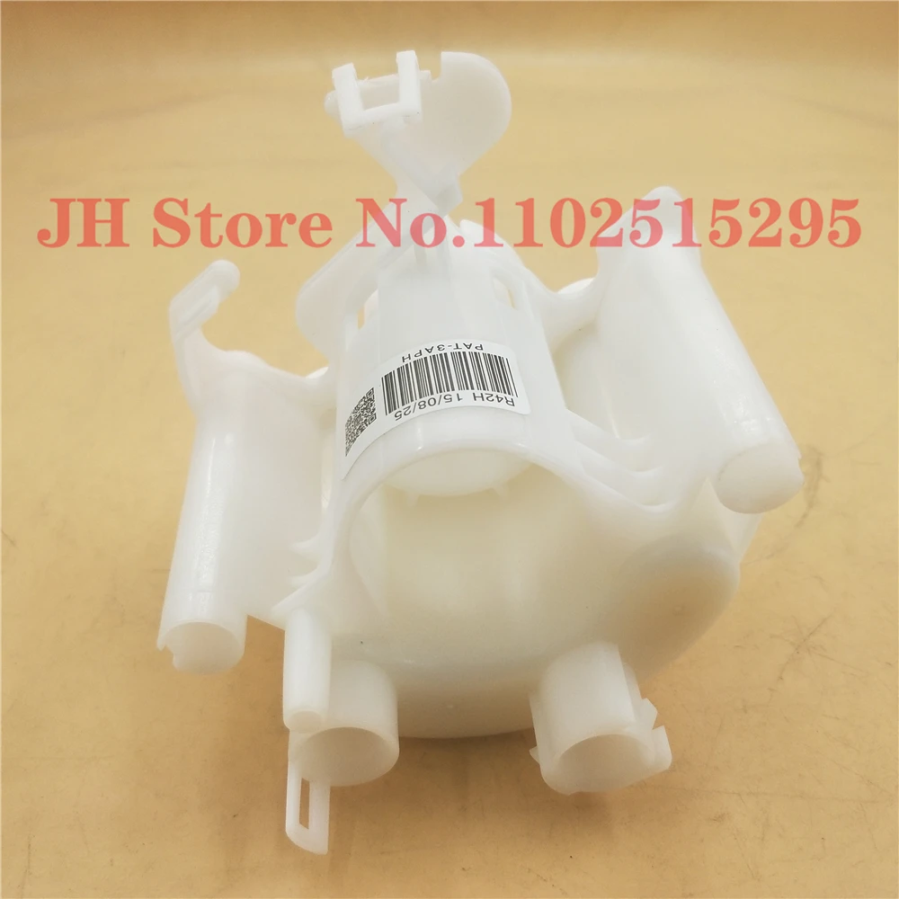 

Топливный фильтр JH 23300-31110 для Toyota Prius 1NZ-FE, для Lexus GS GR19 UZS19 GWS19 2330031110 23300-20130 2330020130