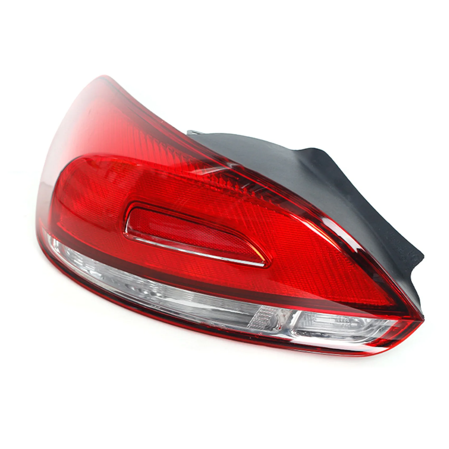 Задний стоп-сигнал для VW Scirocco 2008-2014 1K8945096R 1K8945095G