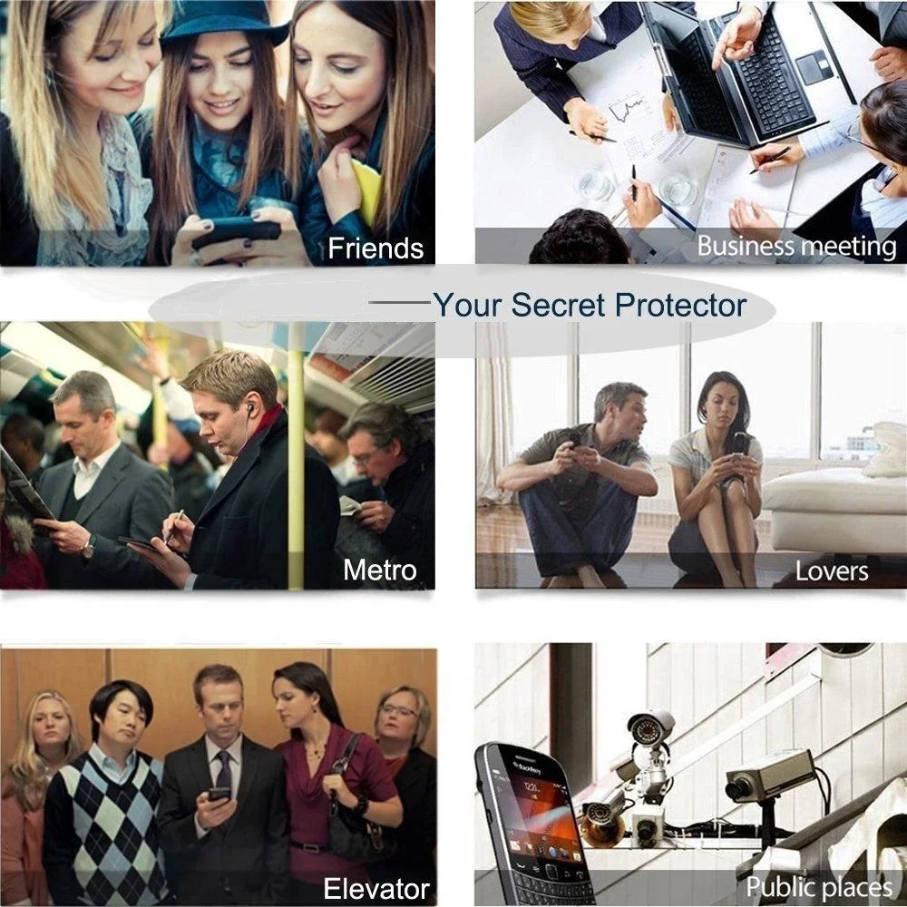 Закаленное стекло для Nokia C1 3 C12 Pro C10 20 30 C21 C01 Plus 4 шт. защитная пленка экрана C200 300