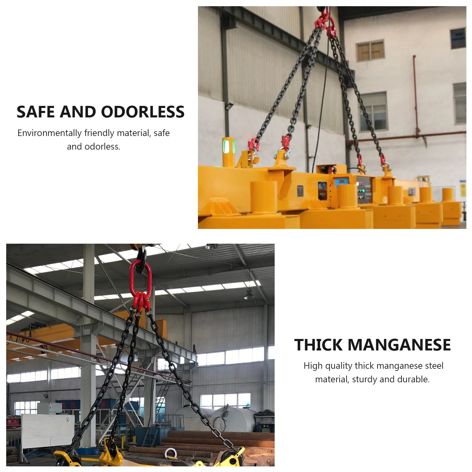 Рисунок 4 - Подвесная Рабочая ручная насадка