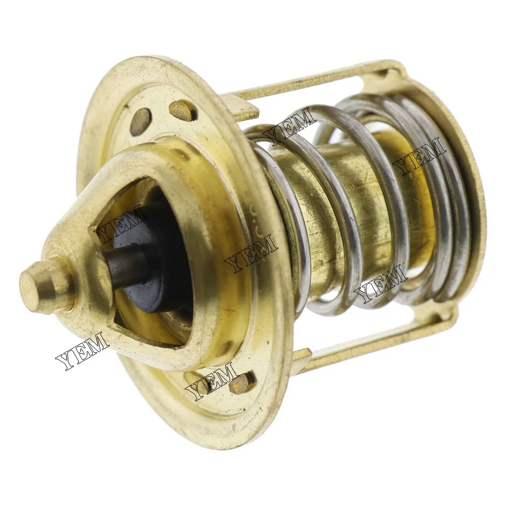 

Совершенно новый термостат Φ MM43354801 30L46-05400 30L4605400 для Mitsubishi L3E