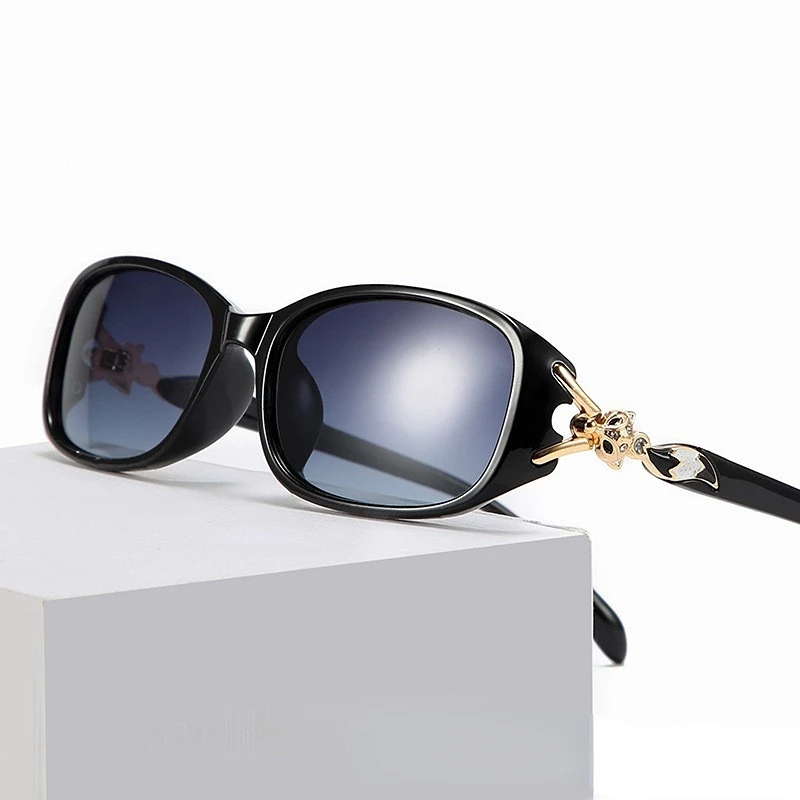 

2023 Квадратные Солнцезащитные очки, женские брендовые дизайнерские ретро красочные модные женские солнцезащитные очки, привлекательные ин...