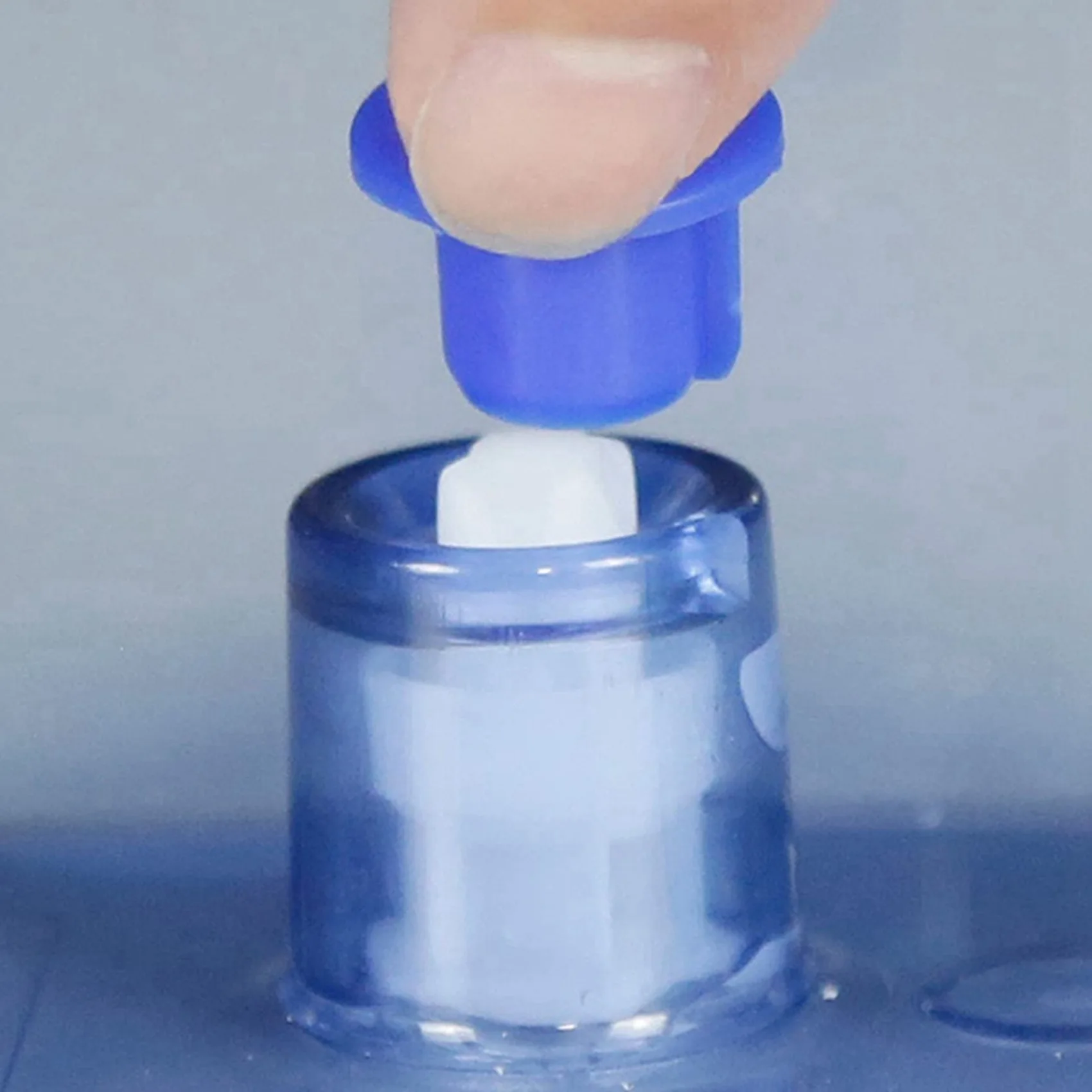 4 шт. (не для кувшинов) совместимы со всеми кувшинами Brita Maxtra + универсального