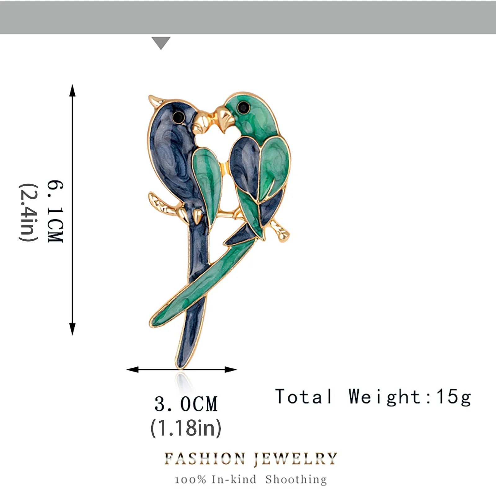 Натуральные животные ювелирные изделия Броши Булавки пчела Стрекоза насекомые