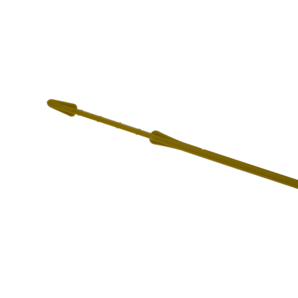 1174 85 щуп масла двигателя автомобиля для Peugeot 206 207 307 с 1 4 Hdi автомобильные