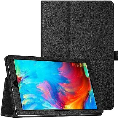 

Кожаный защитный чехол-книжка для планшета 10,1 "LY CHUWI Hipad X