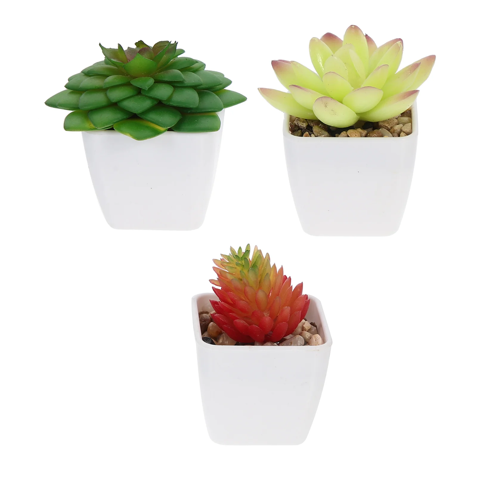 

3 шт., искусственная фотография