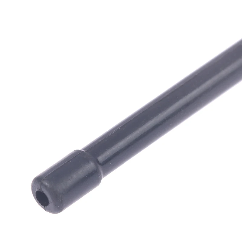 

5 шт. топливный шланг для китайской бензопилы 4500 5200 Деревообрабатывающие инструменты садовый инструмент цепная пила Запчасти Аксессуары