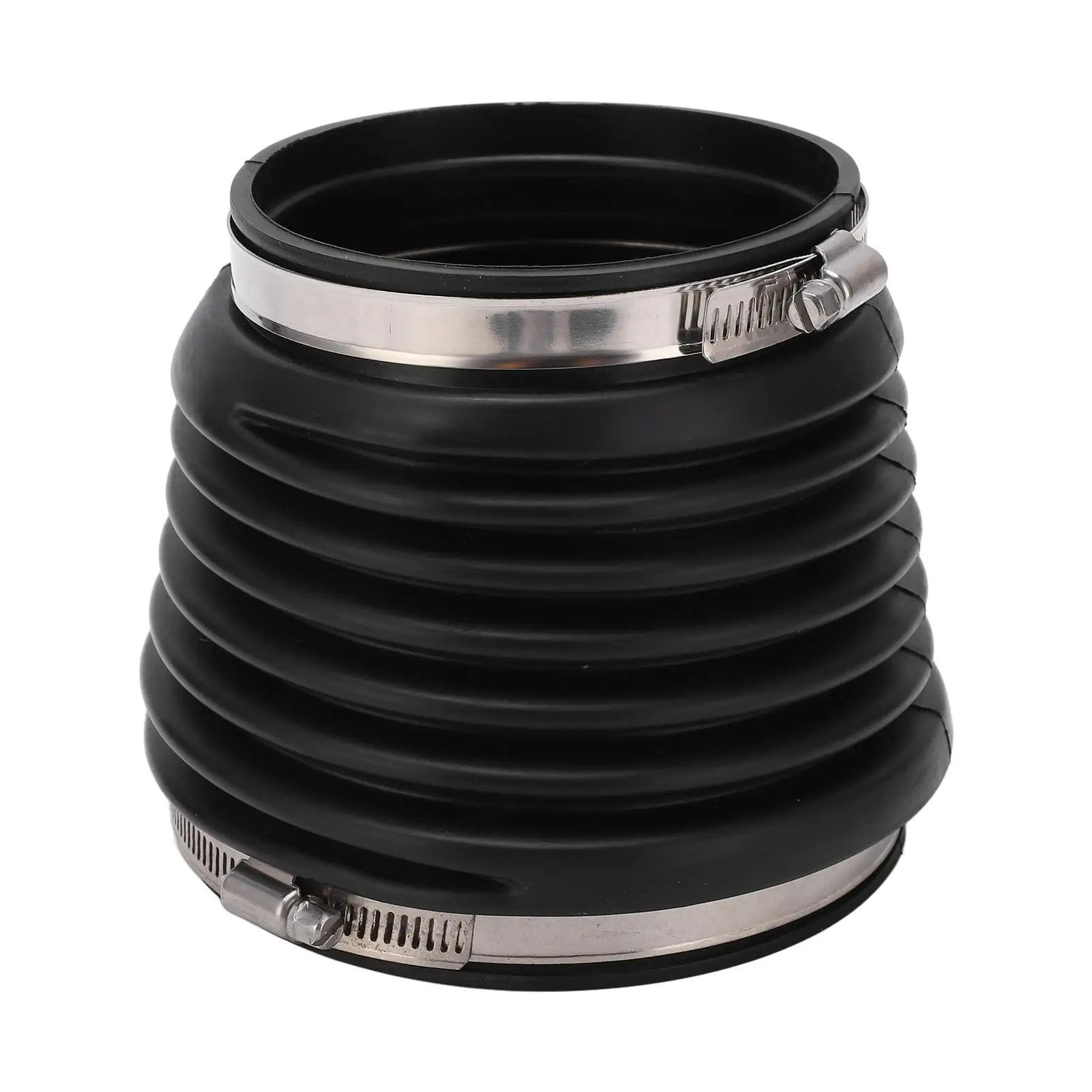 U-образный сильфон профессиональная резина высокая точность простая установка