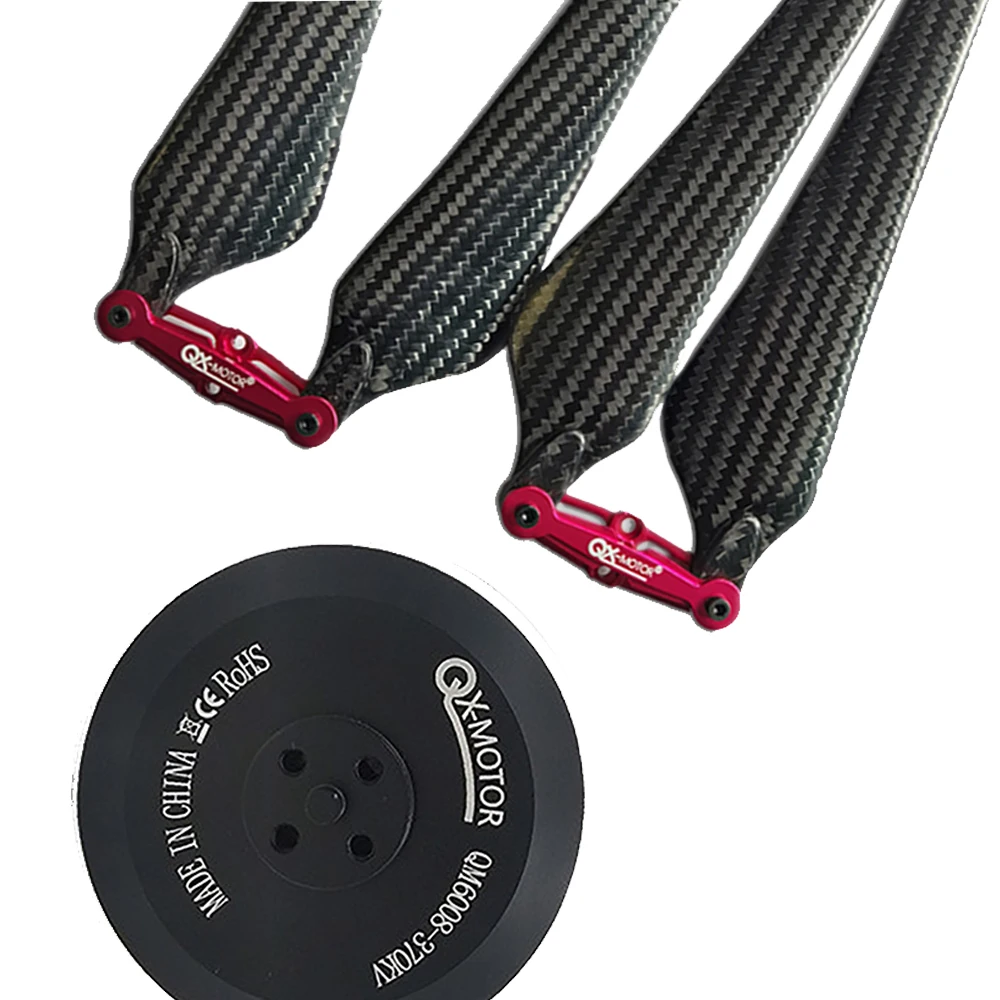 

Аксессуары для двигателя 5008 кв 1552 кв QM6008 (1760)