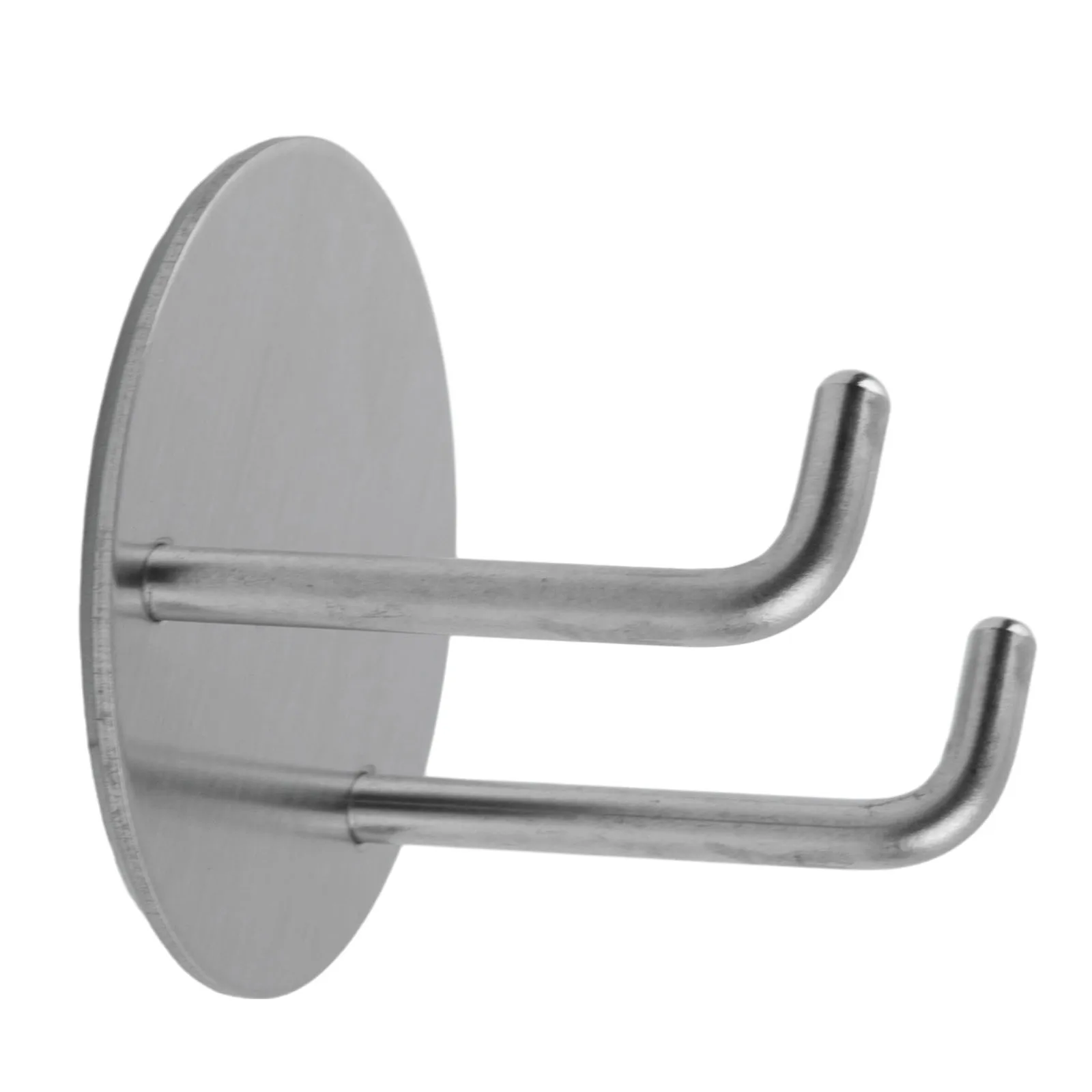 Вешалка с ручкой для кофе самоклеящаяся чашка полотенец бездонная настенная