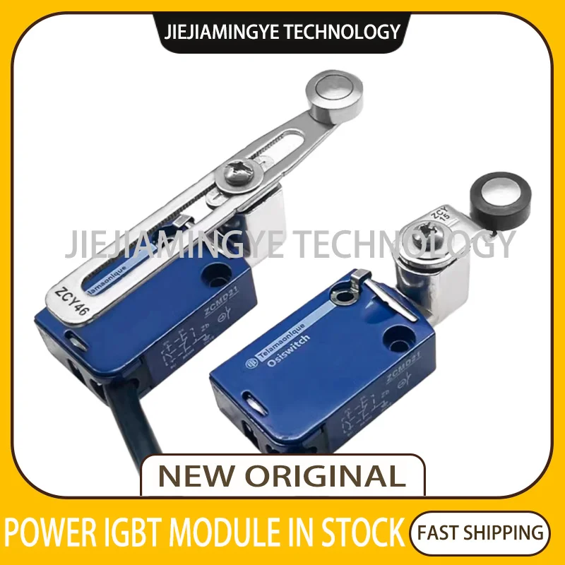 Совершенно новый концевой выключатель XCMD2146L1 XCMD2145L1 XCMD2149L1 XCMD2106L1 XCMD2107L1 XCMD2108L1 XCMD2102L2