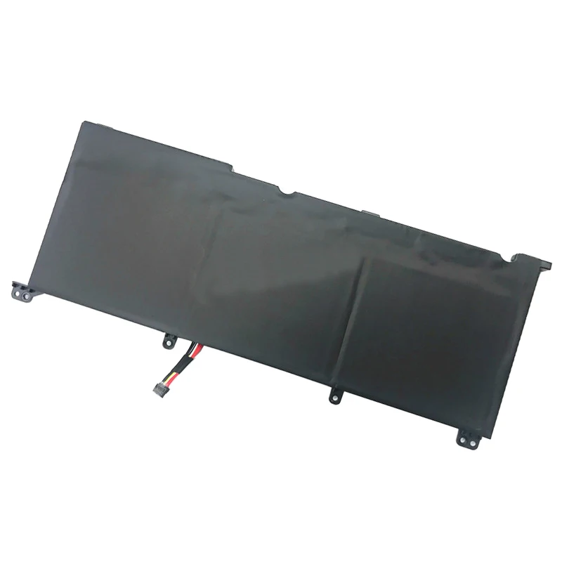 НОВЫЙ C41N1416 15 2 В 60 Втч аккумулятор для ноутбука ASUS ZenBook Pro G501 G501J G501VW G501VJ G501JW G601J N501J