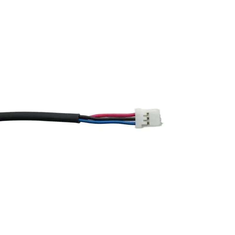 Новый вентилятор Wyoresy для телевизора Samsung un60hu8550f un60hu8500f un60hu8500fx2a BN31-00036A kdb04112hb dc12v 0.07a