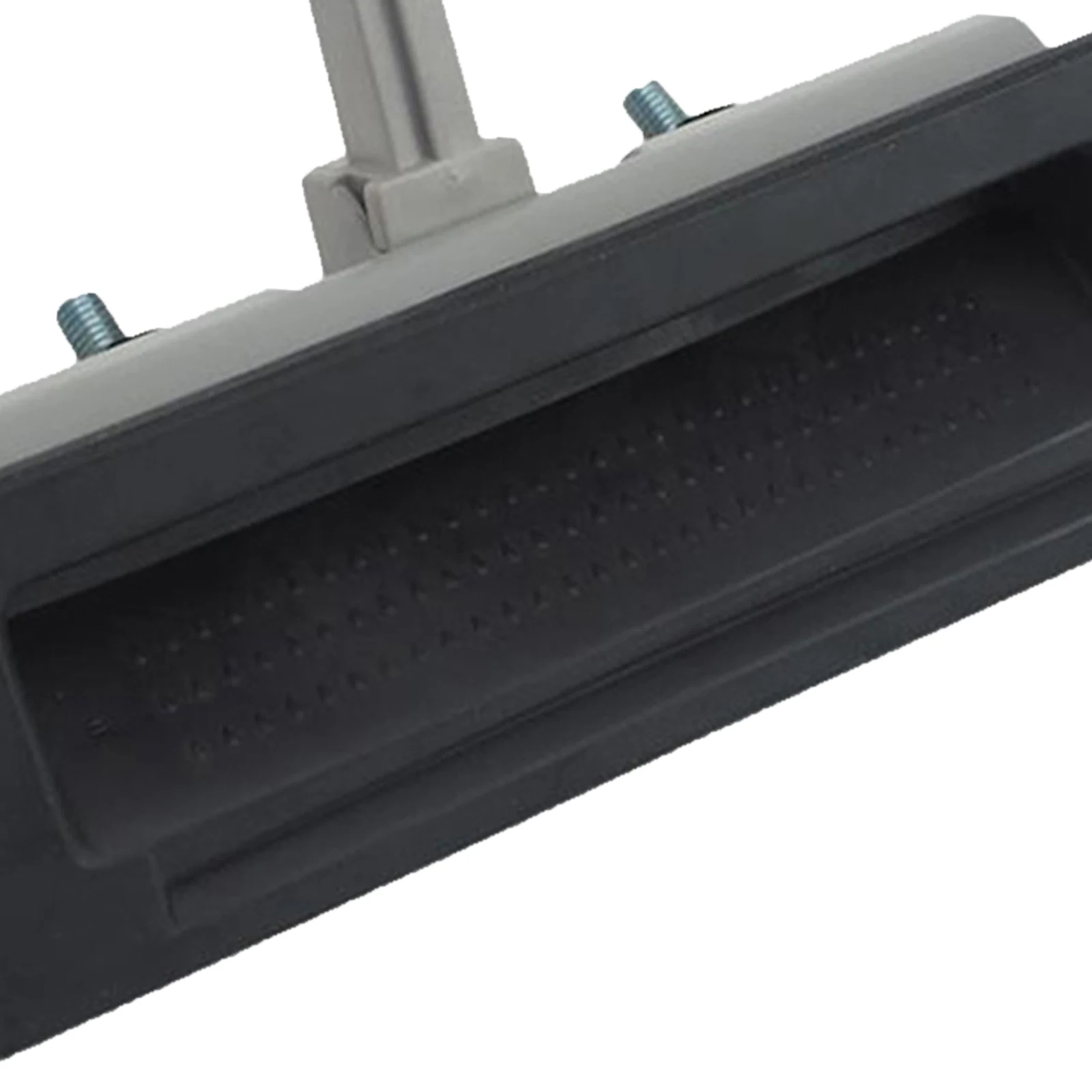 Фото Кнопка открывания багажника для Vectra C 03-08 13266126 13107621 №3