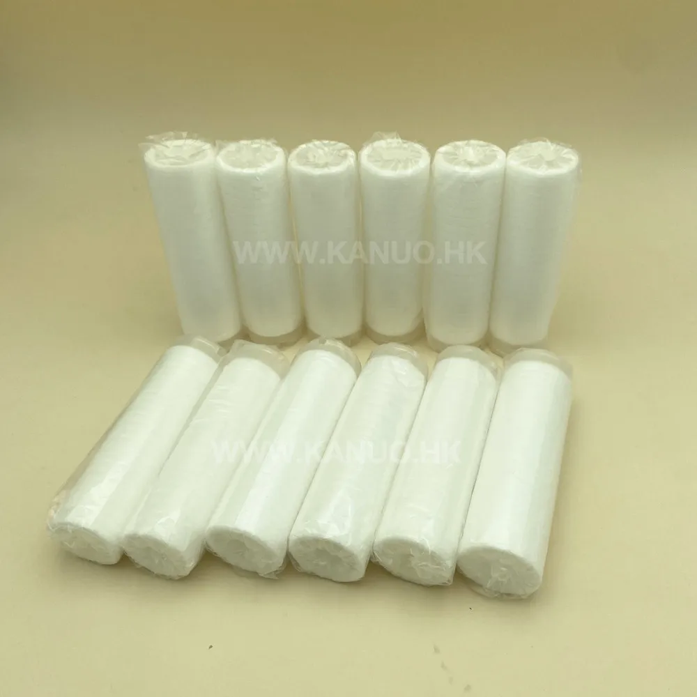 

(12pcs/lot) Noritsu Chemical Filter H029042 H029042-00 for QSS 1912,V30,430,V50,V100 Film processor minilab H029039G H029039