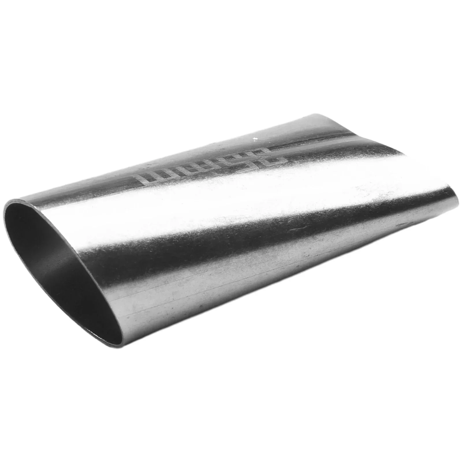 14 шт. насадки-аппликаторы из нержавеющей стали